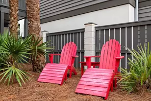 23 Turks Ln, Rosemary Beach, FL 32461 - Photo 20