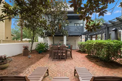 23 Turks Lane, Rosemary Beach, FL 32461 - Photo 16