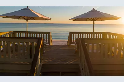 23 Turks Lane, Rosemary Beach, FL 32461 - Photo 84