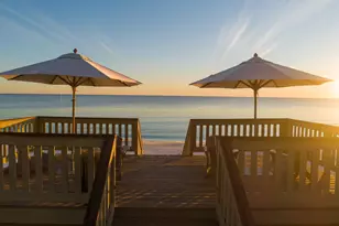 23 Turks Ln, Rosemary Beach, FL 32461 - Photo 84