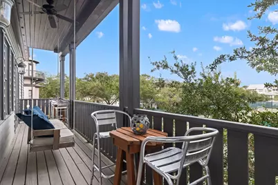 23 Turks Lane, Rosemary Beach, FL 32461 - Photo 40