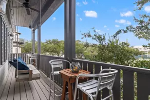 23 Turks Ln, Rosemary Beach, FL 32461 - Photo 40