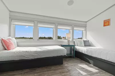 23 Turks Lane, Rosemary Beach, FL 32461 - Photo 48