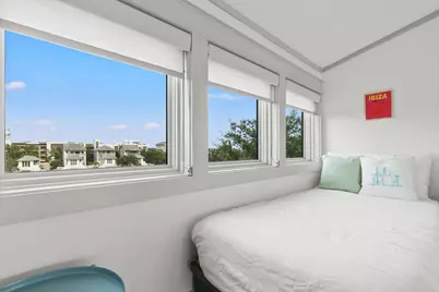 23 Turks Lane, Rosemary Beach, FL 32461 - Photo 50