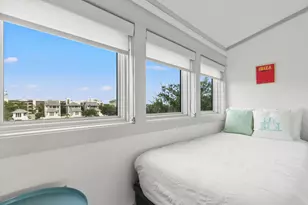 23 Turks Ln, Rosemary Beach, FL 32461 - Photo 50