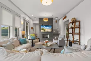 23 Turks Ln, Rosemary Beach, FL 32461 - Photo 30