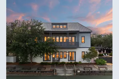 23 Turks Lane, Rosemary Beach, FL 32461 - Photo 68