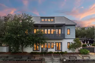 23 Turks Ln, Rosemary Beach, FL 32461 - Photo 68