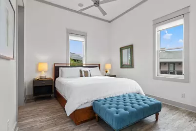 23 Turks Lane, Rosemary Beach, FL 32461 - Photo 38