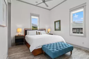 23 Turks Ln, Rosemary Beach, FL 32461 - Photo 38