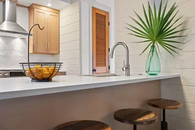 23 Turks Lane, Rosemary Beach, FL 32461 - Photo 28