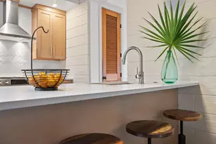 23 Turks Ln, Rosemary Beach, FL 32461 - Photo 28