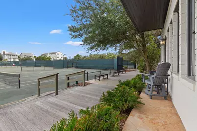 23 Turks Lane, Rosemary Beach, FL 32461 - Photo 58