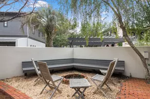 23 Turks Ln, Rosemary Beach, FL 32461 - Photo 18