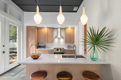 23 Turks Lane, Rosemary Beach, FL 32461 - Photo 26