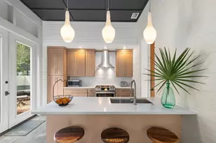 23 Turks Ln, Rosemary Beach, FL 32461 - Photo 26