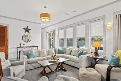 23 Turks Lane, Rosemary Beach, FL 32461 - Photo 2