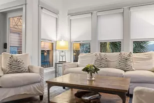 23 Turks Ln, Rosemary Beach, FL 32461 - Photo 32