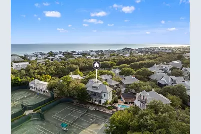 23 Turks Lane, Rosemary Beach, FL 32461 - Photo 70