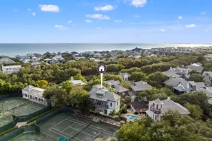 23 Turks Ln, Rosemary Beach, FL 32461 - Photo 70