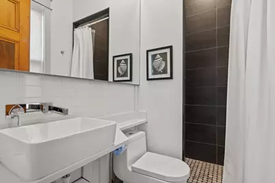 23 Turks Lane, Rosemary Beach, FL 32461 - Photo 36