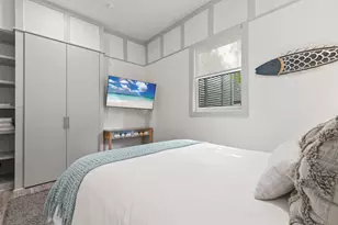 23 Turks Ln, Rosemary Beach, FL 32461 - Photo 10