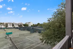 23 Turks Ln, Rosemary Beach, FL 32461 - Photo 44
