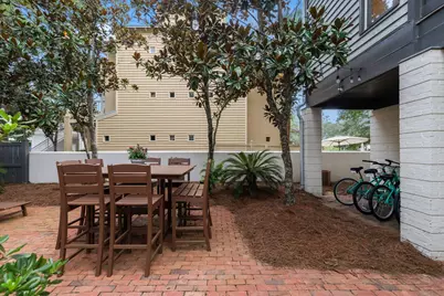 23 Turks Lane, Rosemary Beach, FL 32461 - Photo 22