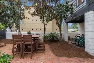23 Turks Ln, Rosemary Beach, FL 32461 - Photo 22