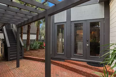 23 Turks Lane, Rosemary Beach, FL 32461 - Photo 14