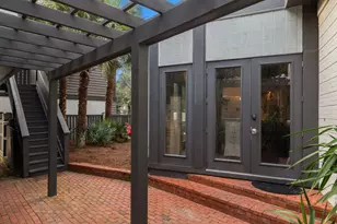23 Turks Ln, Rosemary Beach, FL 32461 - Photo 14