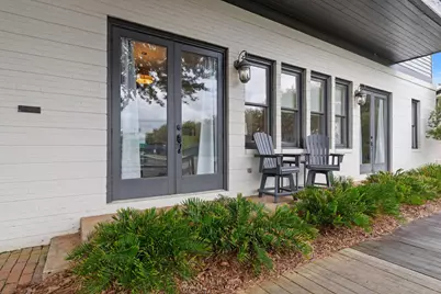 23 Turks Lane, Rosemary Beach, FL 32461 - Photo 56