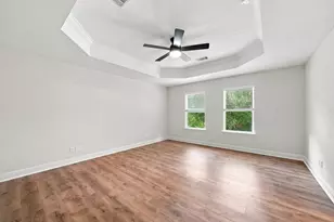 41 Haven Way, Freeport, FL 32439 - Photo 44