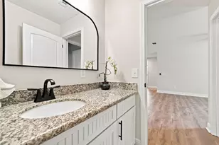 41 Haven Way, Freeport, FL 32439 - Photo 42
