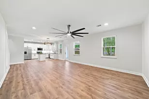 41 Haven Way, Freeport, FL 32439 - Photo 18