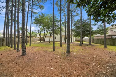 41 Haven Way, Freeport, FL 32439 - Photo 54
