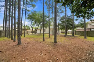 41 Haven Way, Freeport, FL 32439 - Photo 54