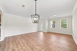 41 Haven Way, Freeport, FL 32439 - Photo 20