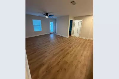41 Haven Way, Freeport, FL 32439 - Photo 8