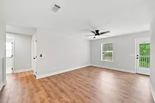 41 Haven Way, Freeport, FL 32439 - Photo 36