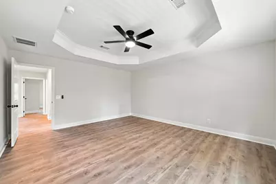 41 Haven Way, Freeport, FL 32439 - Photo 46
