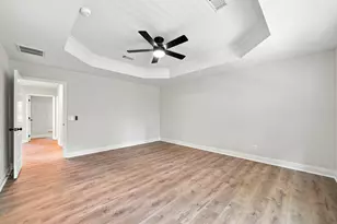 41 Haven Way, Freeport, FL 32439 - Photo 46