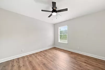 41 Haven Way, Freeport, FL 32439 - Photo 30