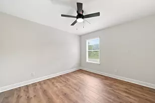 41 Haven Way, Freeport, FL 32439 - Photo 30