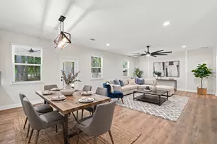 41 Haven Way, Freeport, FL 32439 - Photo 58