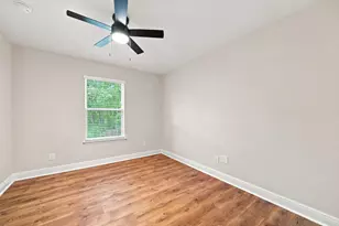 41 Haven Way, Freeport, FL 32439 - Photo 28