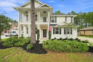 41 Haven Way, Freeport, FL 32439 - Photo 26