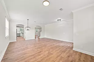 41 Haven Way, Freeport, FL 32439 - Photo 14