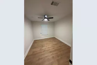 41 Haven Way, Freeport, FL 32439 - Photo 24