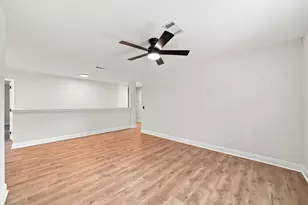 41 Haven Way, Freeport, FL 32439 - Photo 34